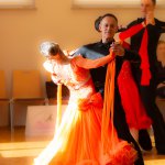 Bärenpokal 2023 im 1. TSZ